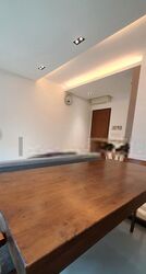 Watercolours (D18), Condominium #618890981